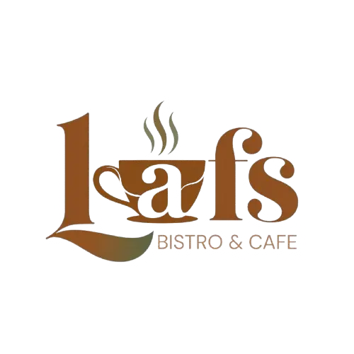 Laf's Cafe